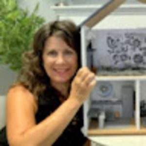 Meet your Posher, Kathleen